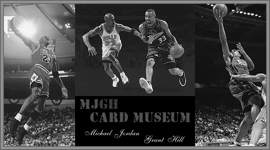mjgh_card_museum_index